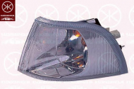 Фонарь KLOKKERHOLM 90080397