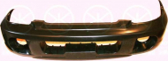 Буфер KLOKKERHOLM 3180900A1