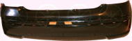 Буфер KLOKKERHOLM 3127953A1