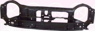 Обшивка KLOKKERHOLM 6005200A1