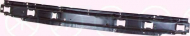 Багажник - носитель KLOKKERHOLM 5039940