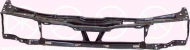 Обшивка KLOKKERHOLM 9538200A1