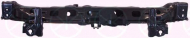 Обшивка KLOKKERHOLM 8155271