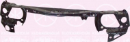 Обшивка KLOKKERHOLM 5049230A1