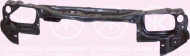 Обшивка KLOKKERHOLM 5050201A1