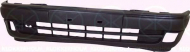 Буфер KLOKKERHOLM 5050901A1