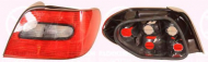Фонарь KLOKKERHOLM 05350712