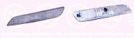 Фонарь KLOKKERHOLM 90080907