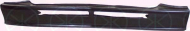 Обшивка KLOKKERHOLM 5066220