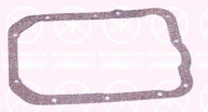 Прокладкa KLOKKERHOLM 3439480