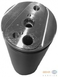 Осушитель HELLA 8FT 351 197-151