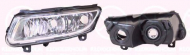Фара KLOKKERHOLM 95070283
