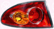 Фонарь KLOKKERHOLM 66090711A1