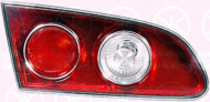 Фонарь KLOKKERHOLM 66090713A1
