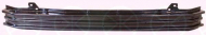 Багажник - носитель KLOKKERHOLM 9590940