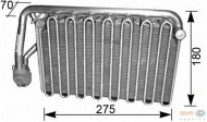 Испаритель HELLA 8FV 351 210-441