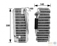 Испаритель HELLA 8FV 351 210-471