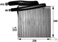 Испаритель HELLA 8FV 351 211-081