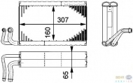 Испаритель HELLA 8FV 351 211-771
