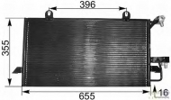 Конденсатор HELLA 8FC 351 300-021