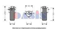 Осушитель AKS DASIS 803010N