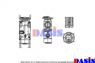 Клапан AKS DASIS 841030N