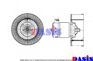 вентилятор AKS DASIS 870680N