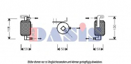 Осушитель AKS DASIS 803400N