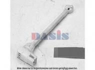 Датчик AKS DASIS 860008N