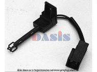 Датчик AKS DASIS 860012N