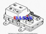 Реле AKS DASIS 860046N