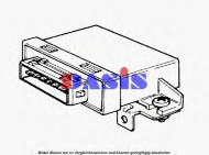 Реле AKS DASIS 860053N