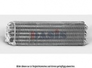 Испаритель AKS DASIS 820137N