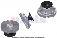 Сцепление AKS DASIS 408003N
