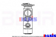 Клапан AKS DASIS 840105N