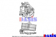 вентилятор AKS DASIS 742000N