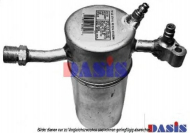 Осушитель AKS DASIS 800445N