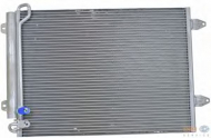 Конденсатор HELLA 8FC 351 317-541