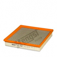 Фильтр HENGST FILTER E1083L