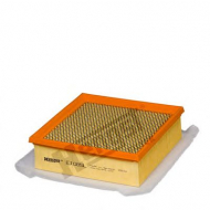 Фильтр HENGST FILTER E1085L
