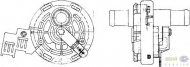 Клапан HELLA 9XL 351 328-211