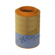 Фильтр HENGST FILTER E541L