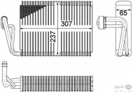 Испаритель HELLA 8FV 351 331-161