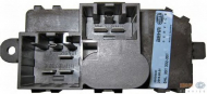 Регулятор HELLA 5HL 351 332-351
