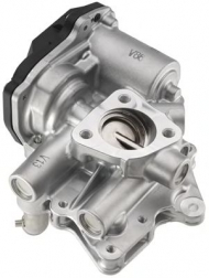 Клапан VDO A2C59515075