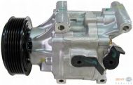Компрессор HELLA 8FK 351 340-511