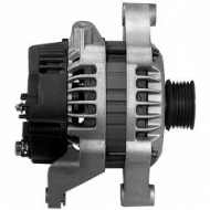 Генератор SPIDAN 5026