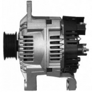 Генератор SPIDAN 5050
