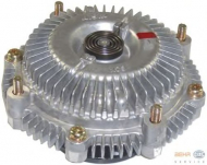 Сцепление HELLA 8MV 376 791-311