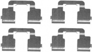 Комплектующие HELLA 8DZ 355 203-341